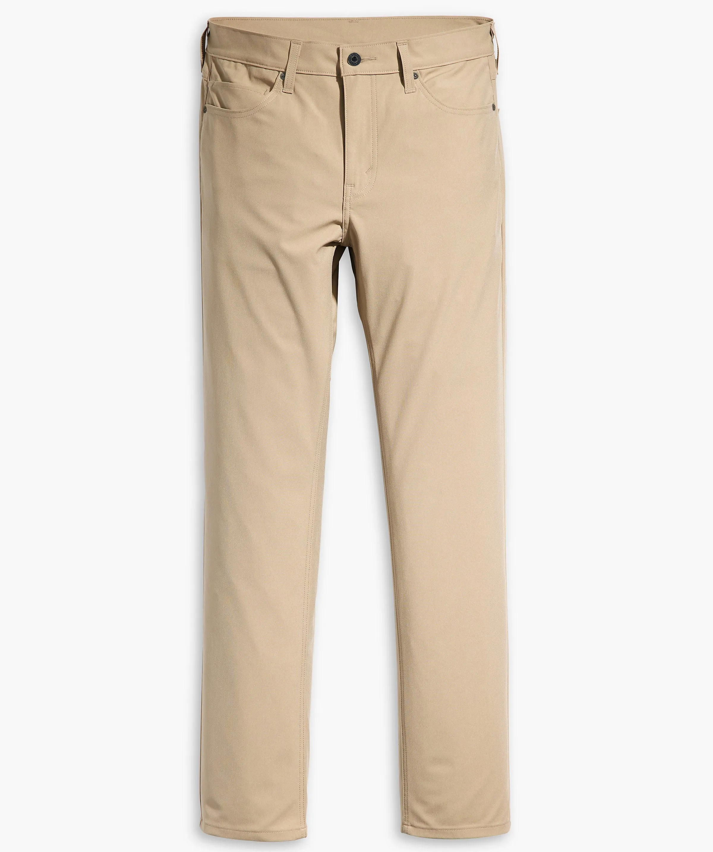 Pantalones Jeans Levis 511 Slim Tech P/ Caballeros