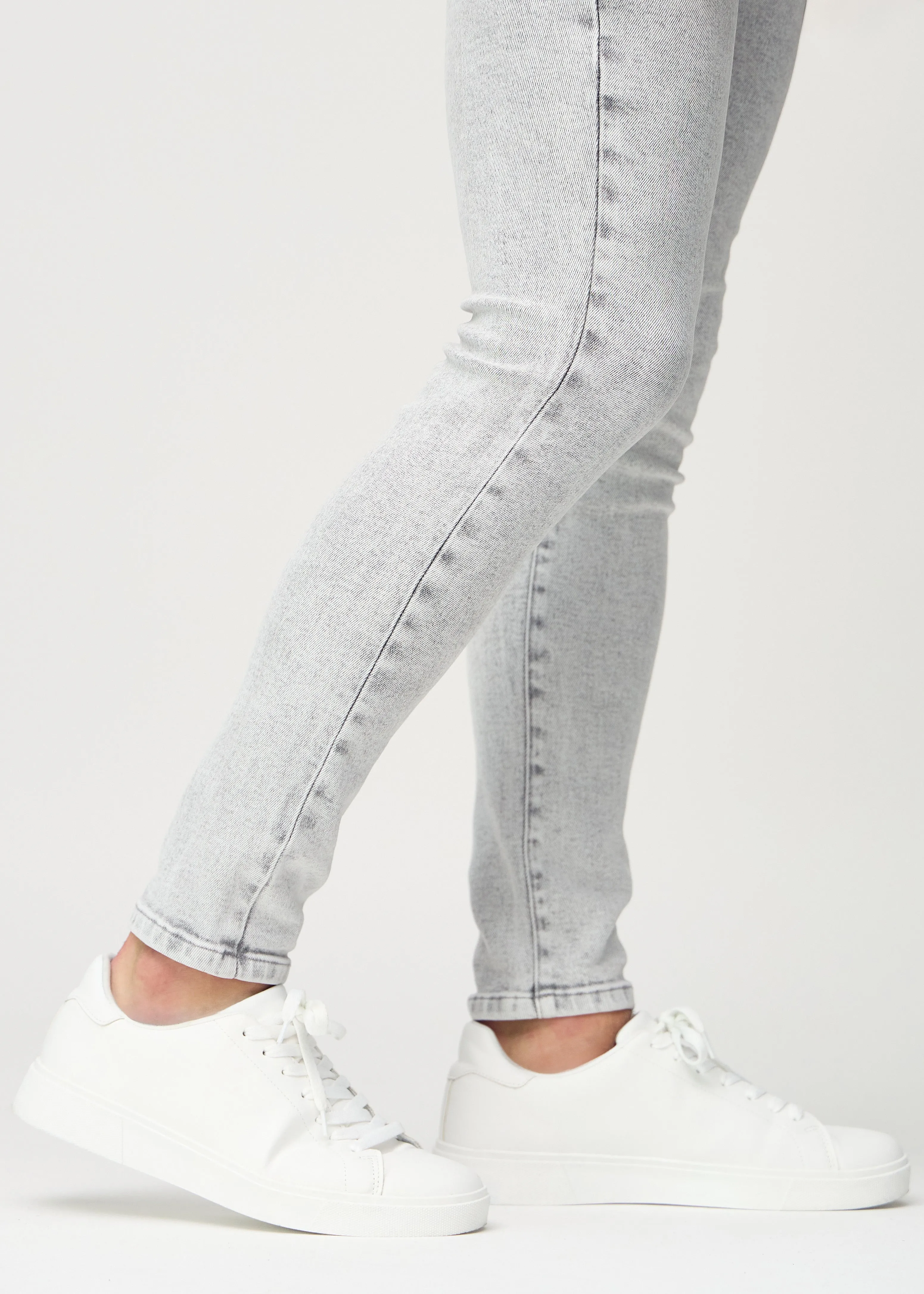 Perfect Jeans - Slim - Ashes™