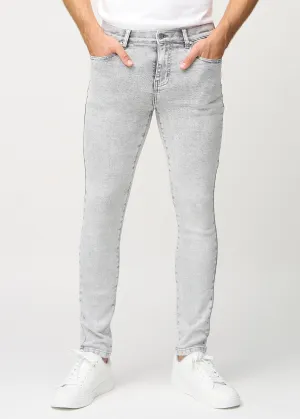 Perfect Jeans - Slim - Ashes™