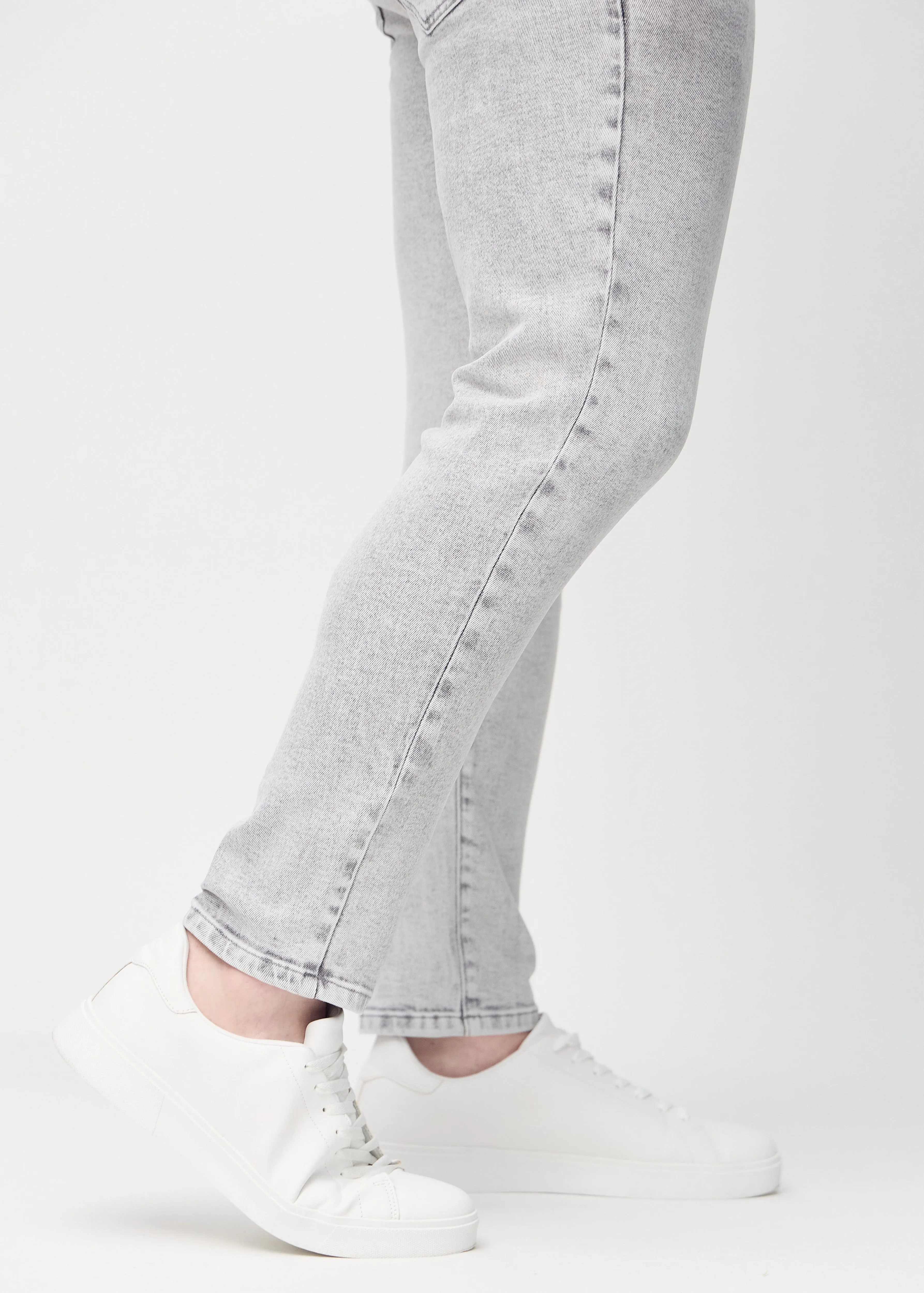 Perfect Jeans - Slim - Ashes™
