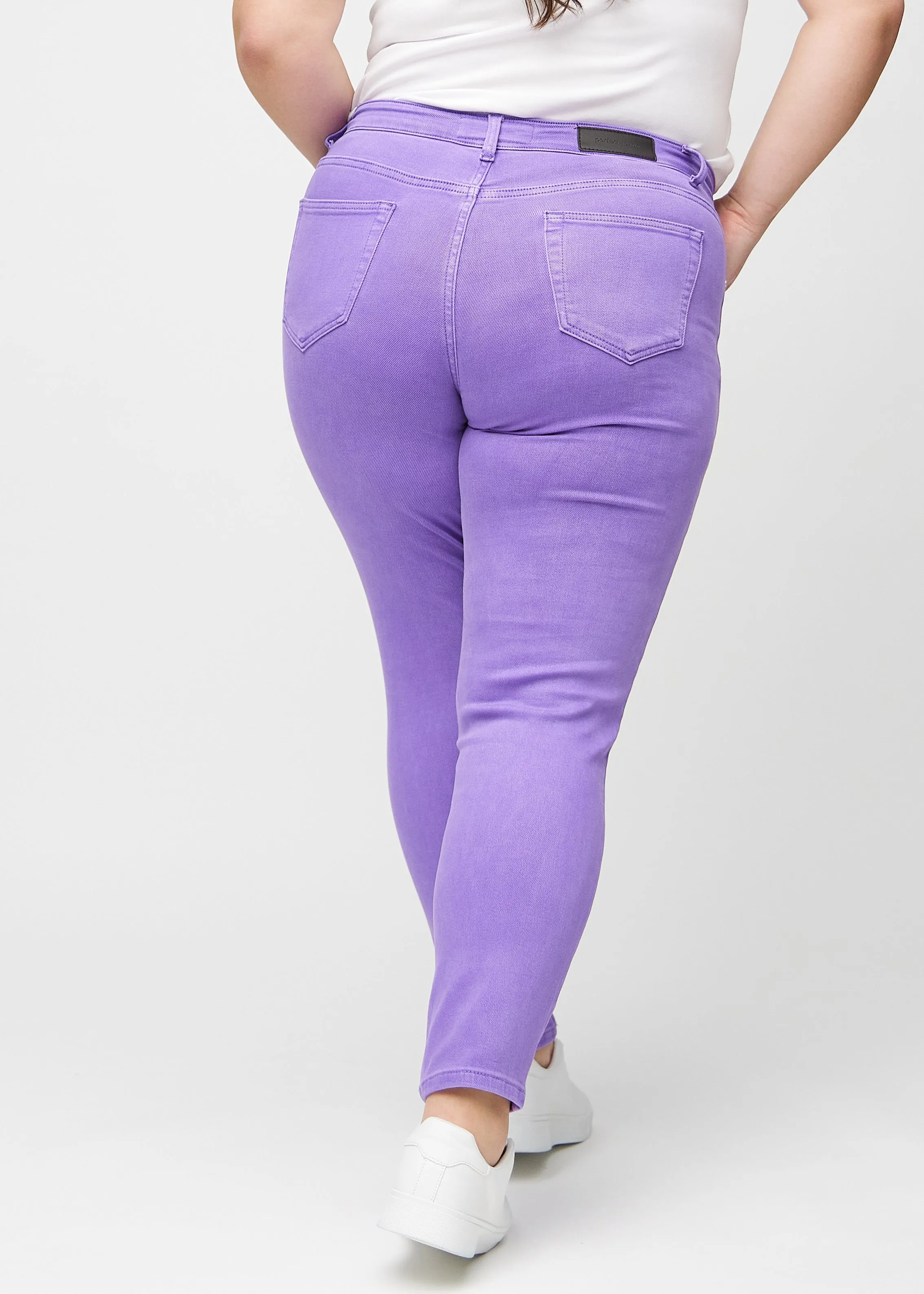 Perfect Jeans - Slim - Lavenders™