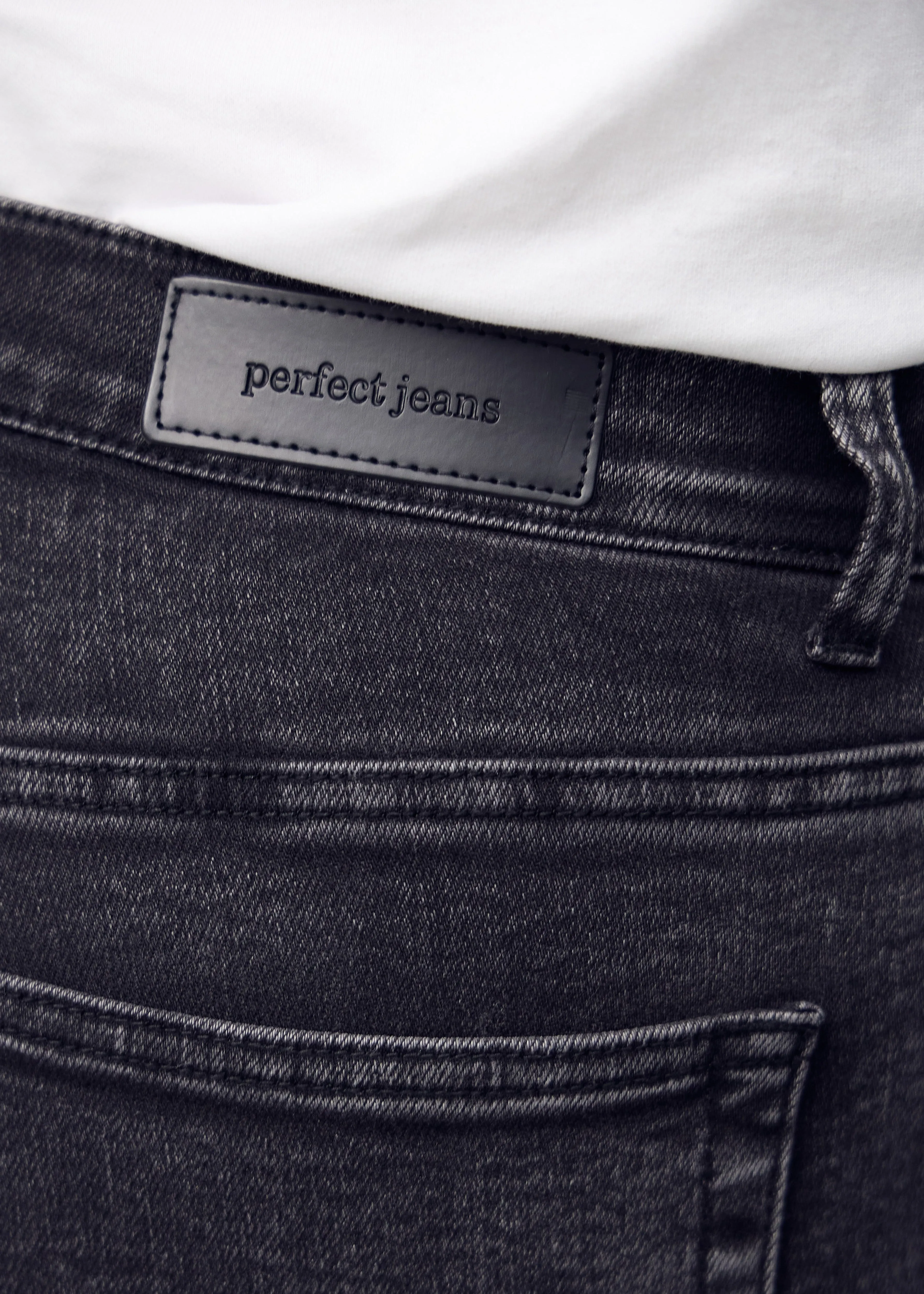 Perfect Jeans - Slim - Shadows™
