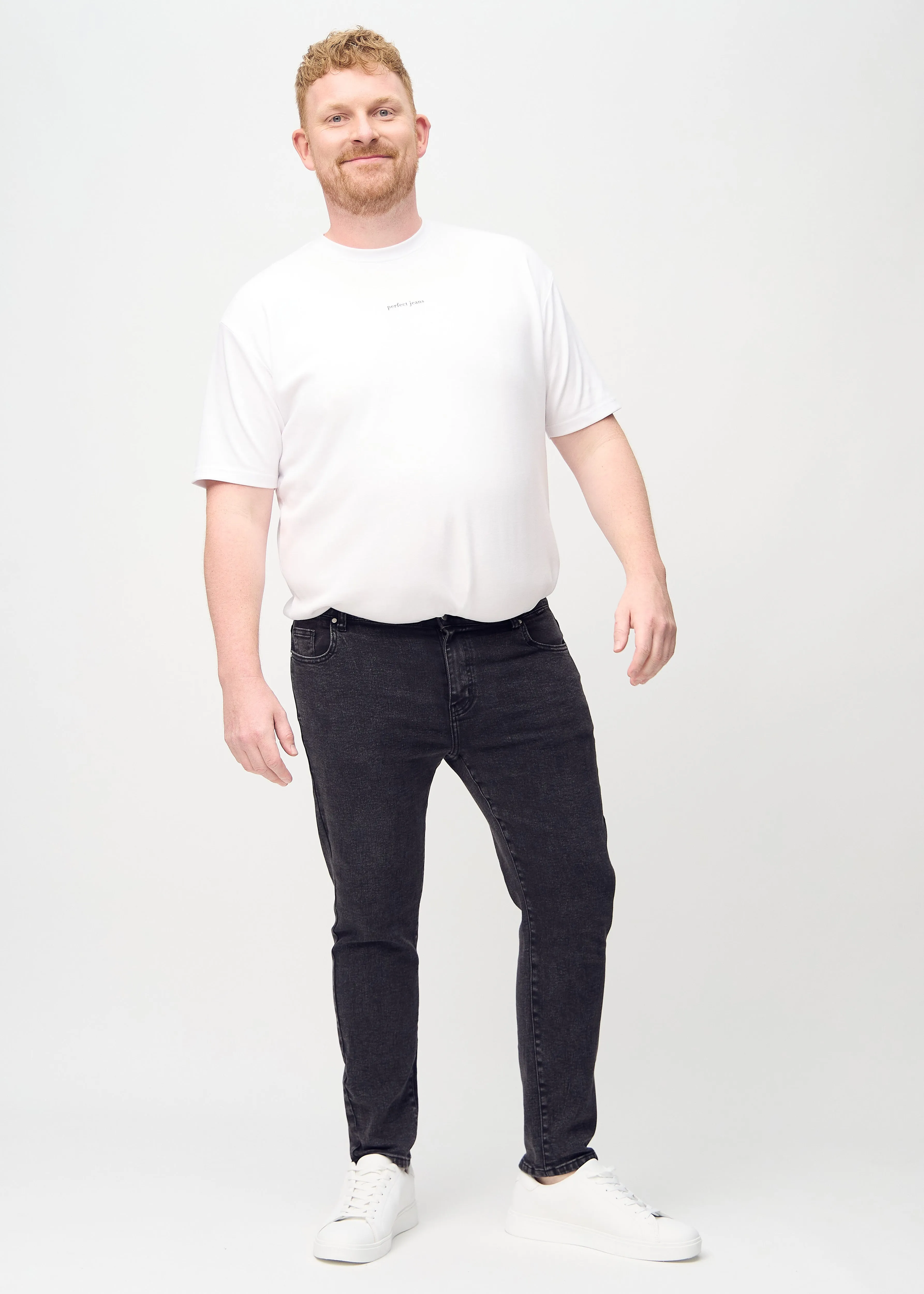 Perfect Jeans - Slim - Shadows™
