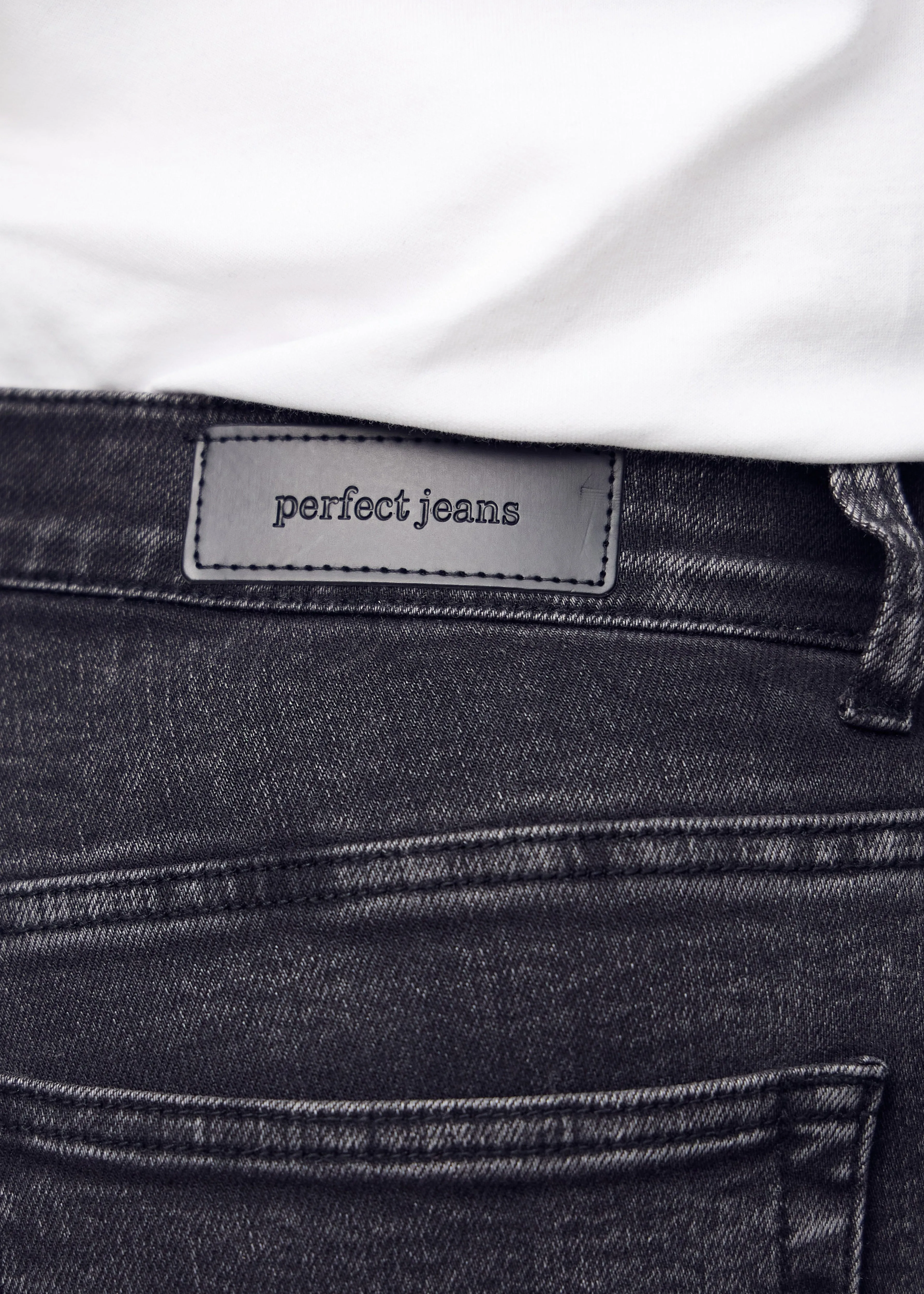 Perfect Jeans - Slim - Shadows™