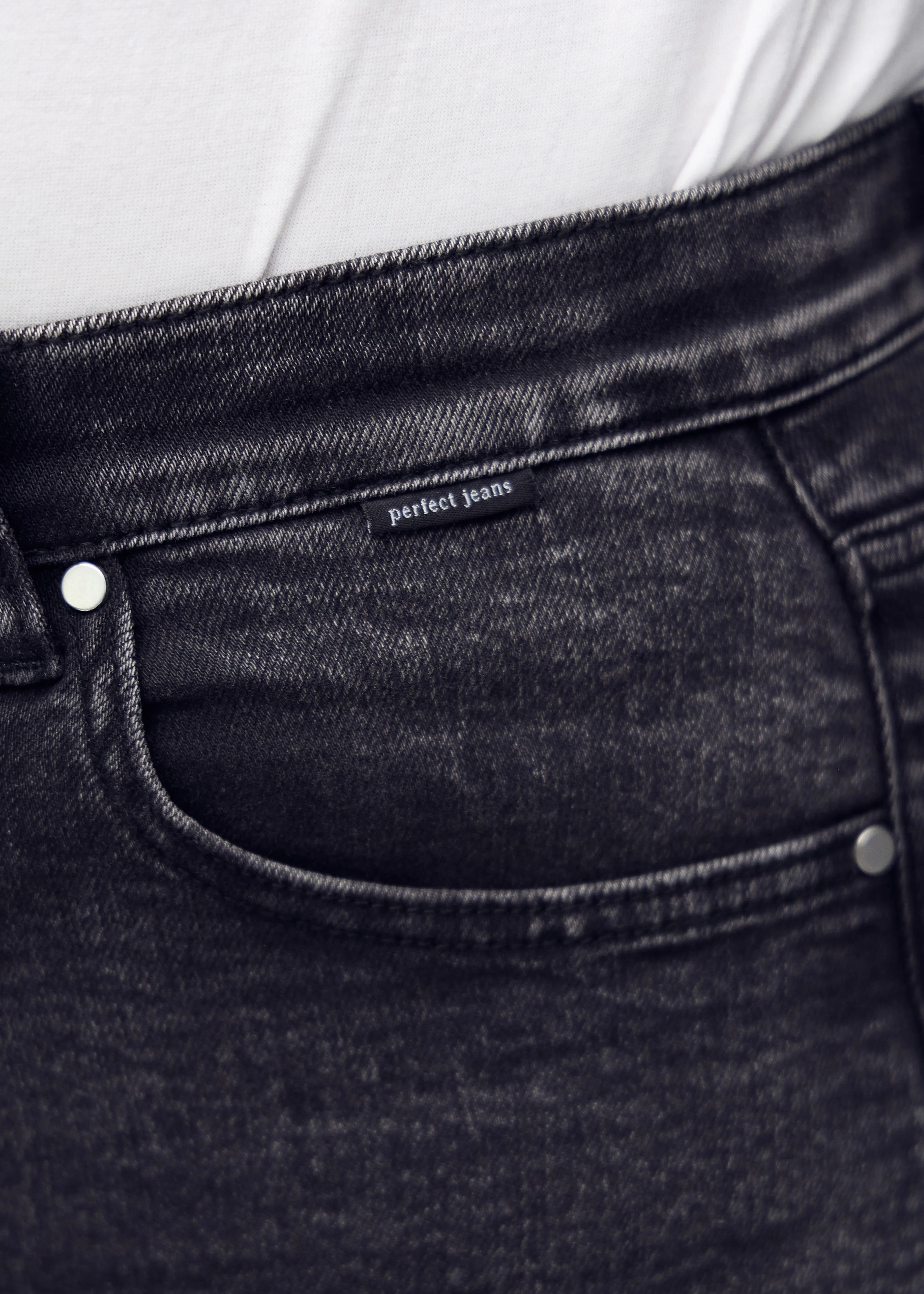 Perfect Jeans - Slim - Shadows™