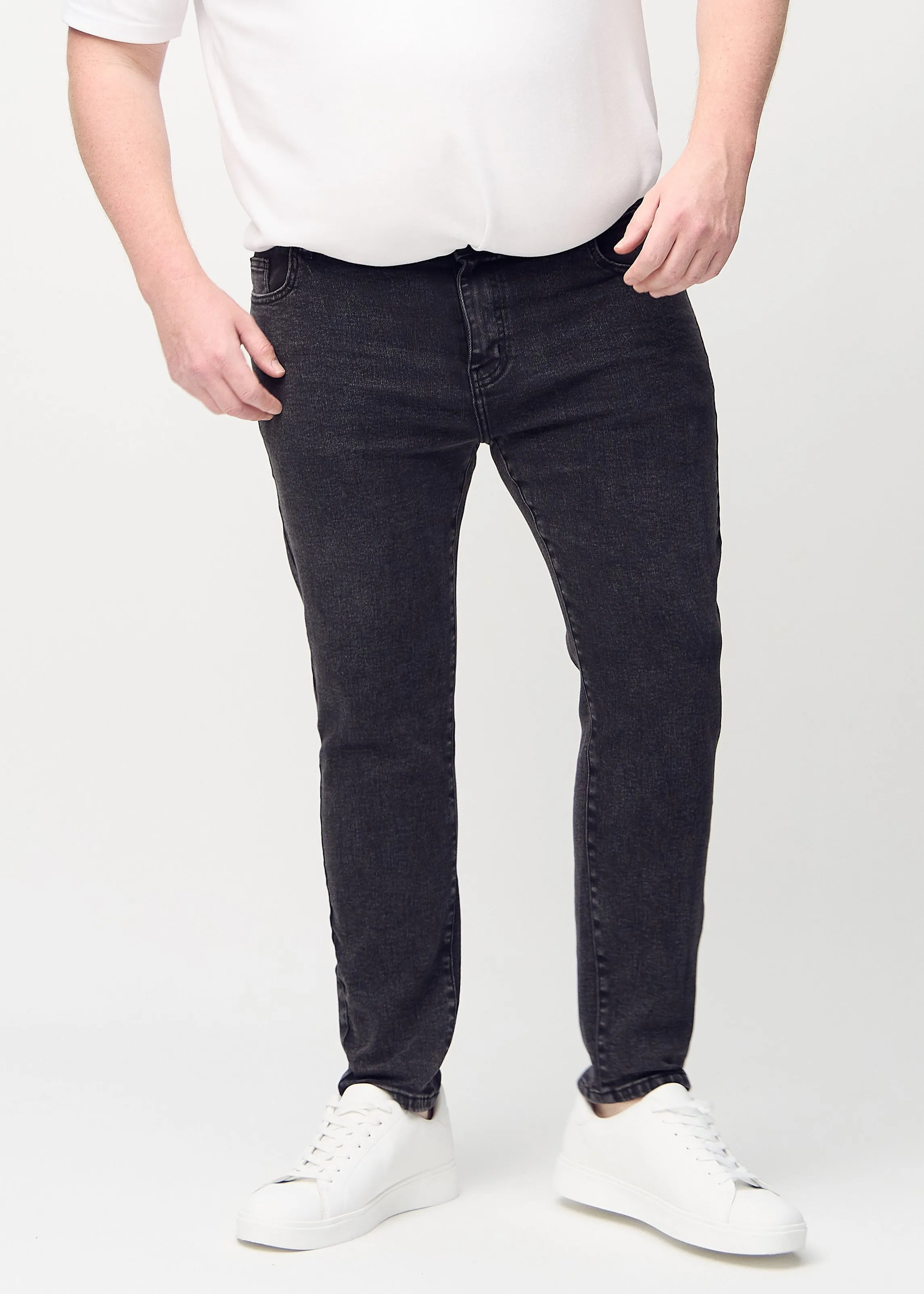Perfect Jeans - Slim - Shadows™