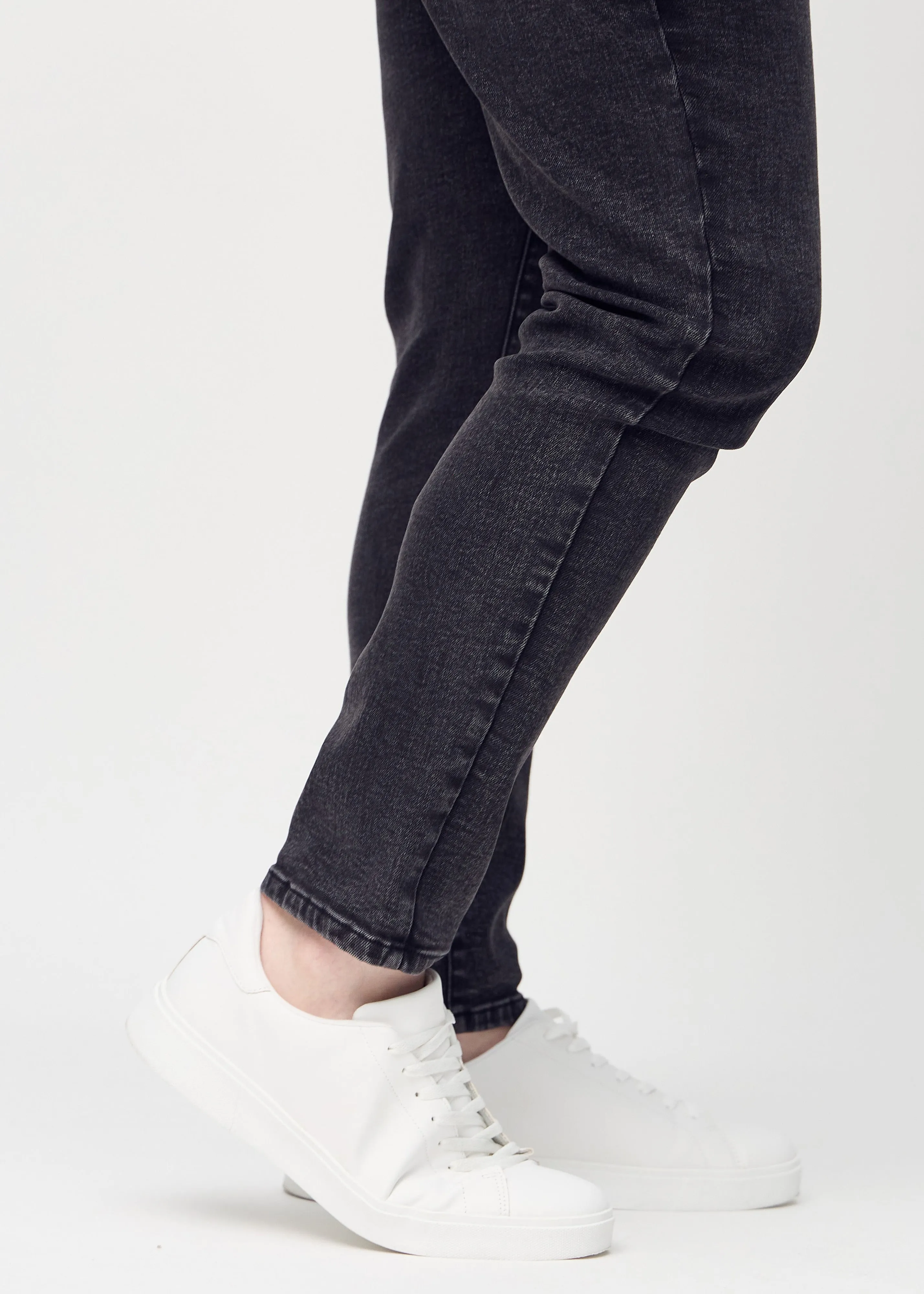 Perfect Jeans - Slim - Shadows™