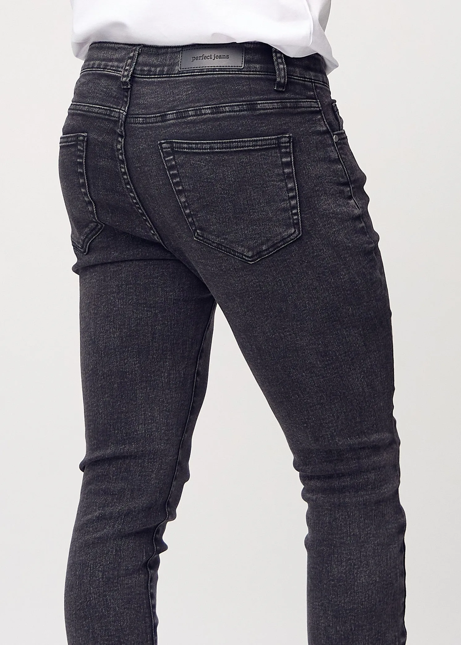 Perfect Jeans - Slim - Shadows™
