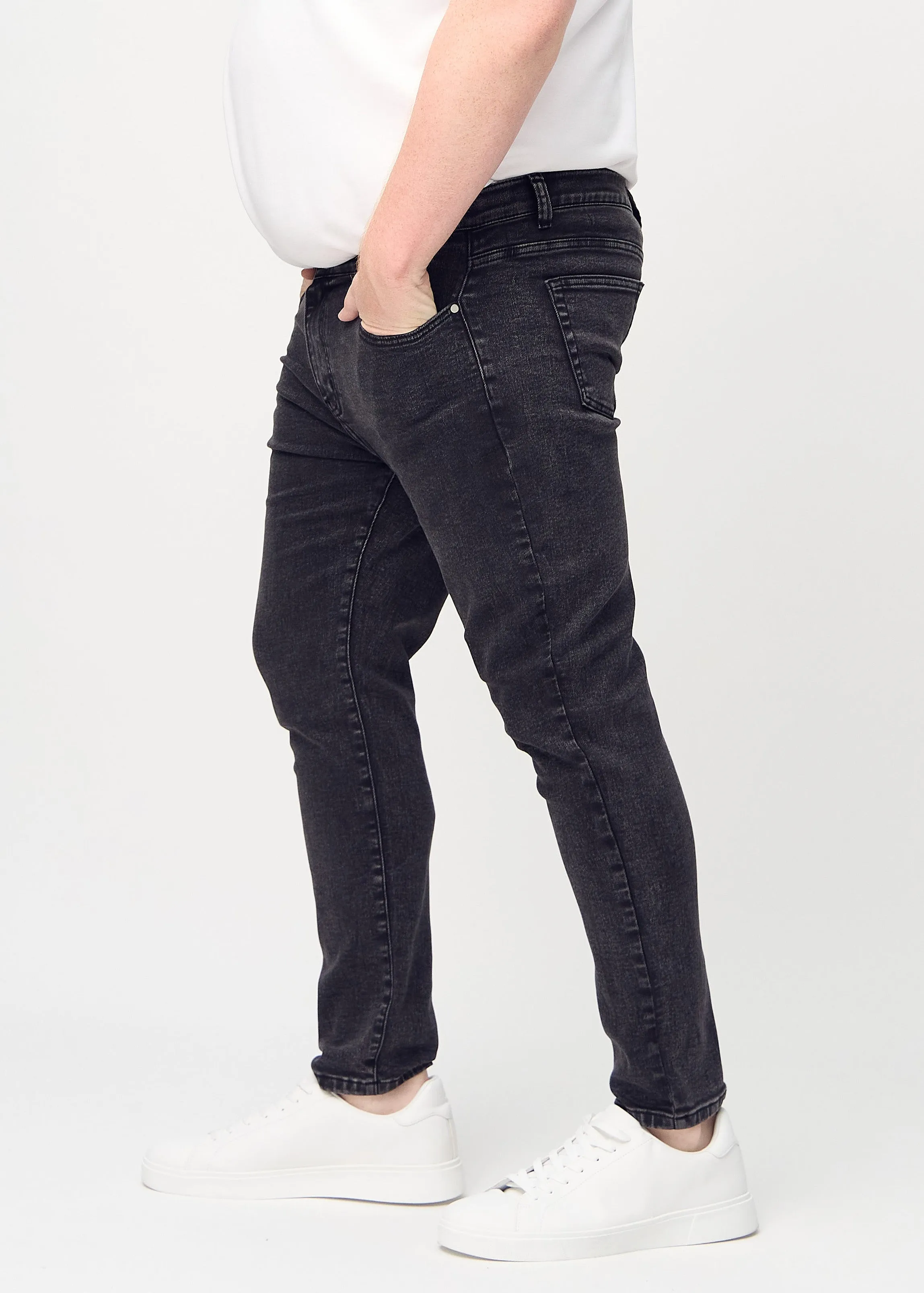 Perfect Jeans - Slim - Shadows™