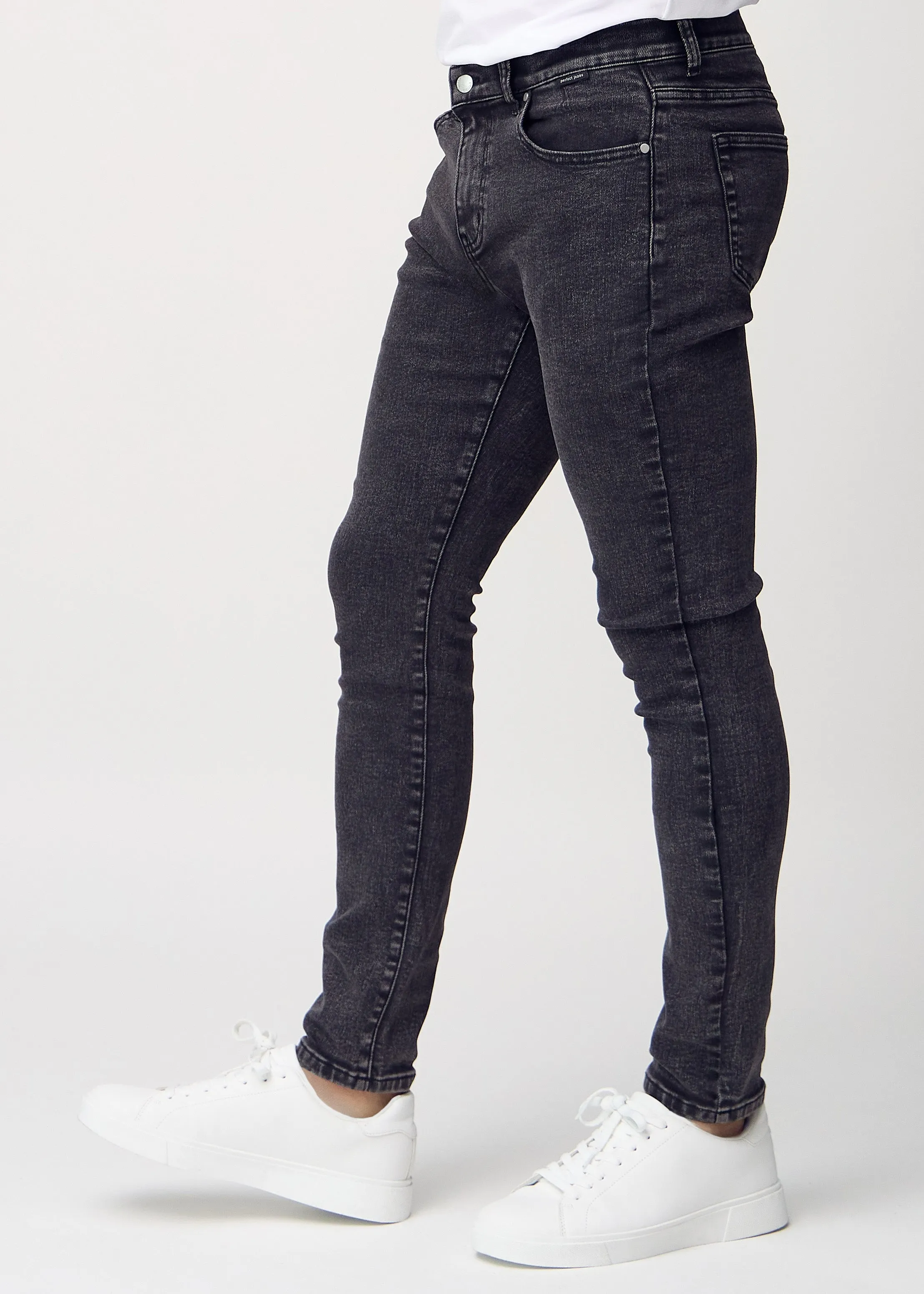 Perfect Jeans - Slim - Shadows™