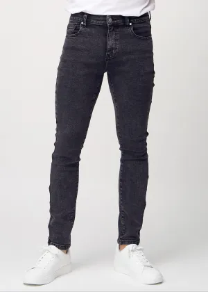 Perfect Jeans - Slim - Shadows™
