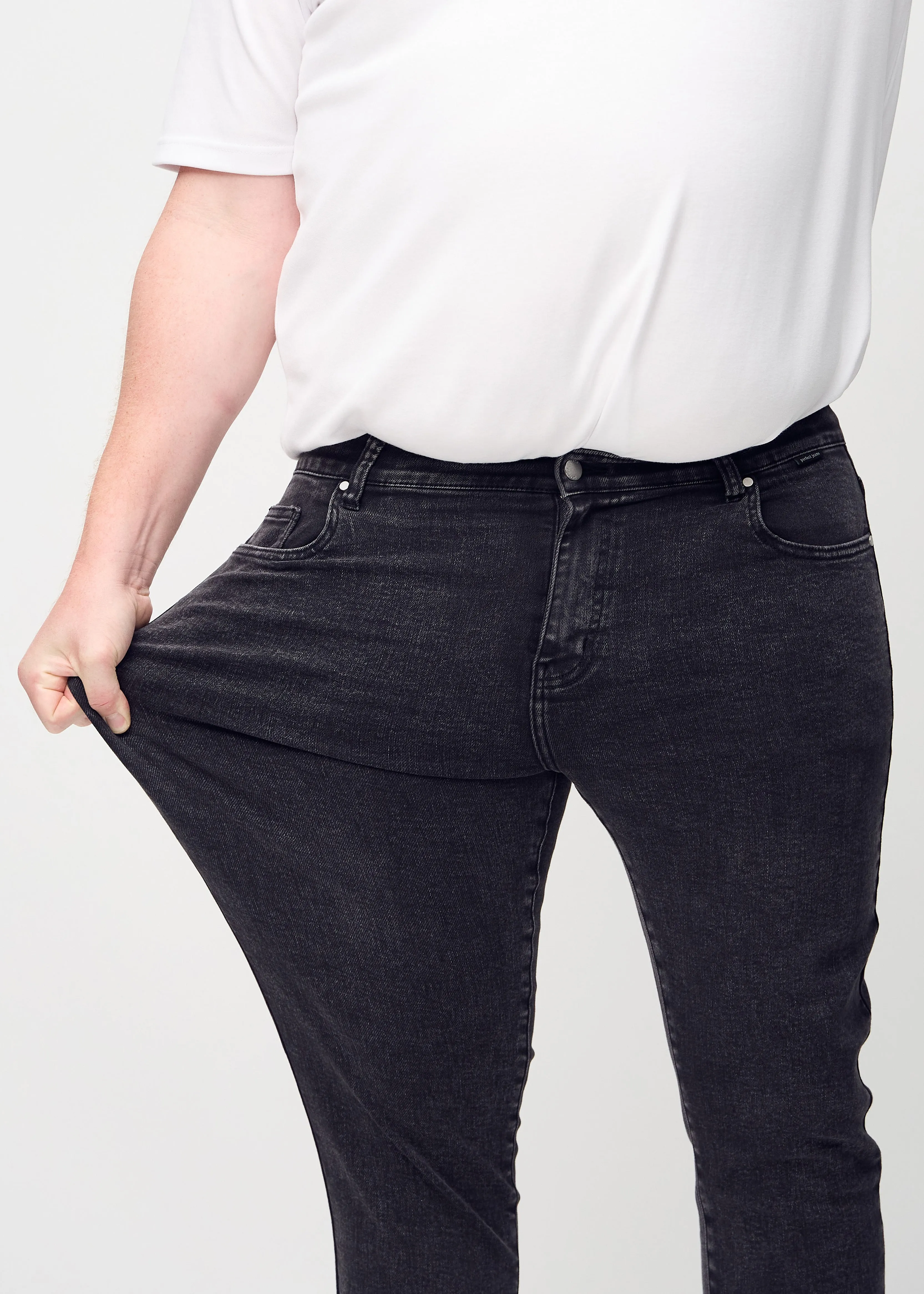 Perfect Jeans - Slim - Shadows™