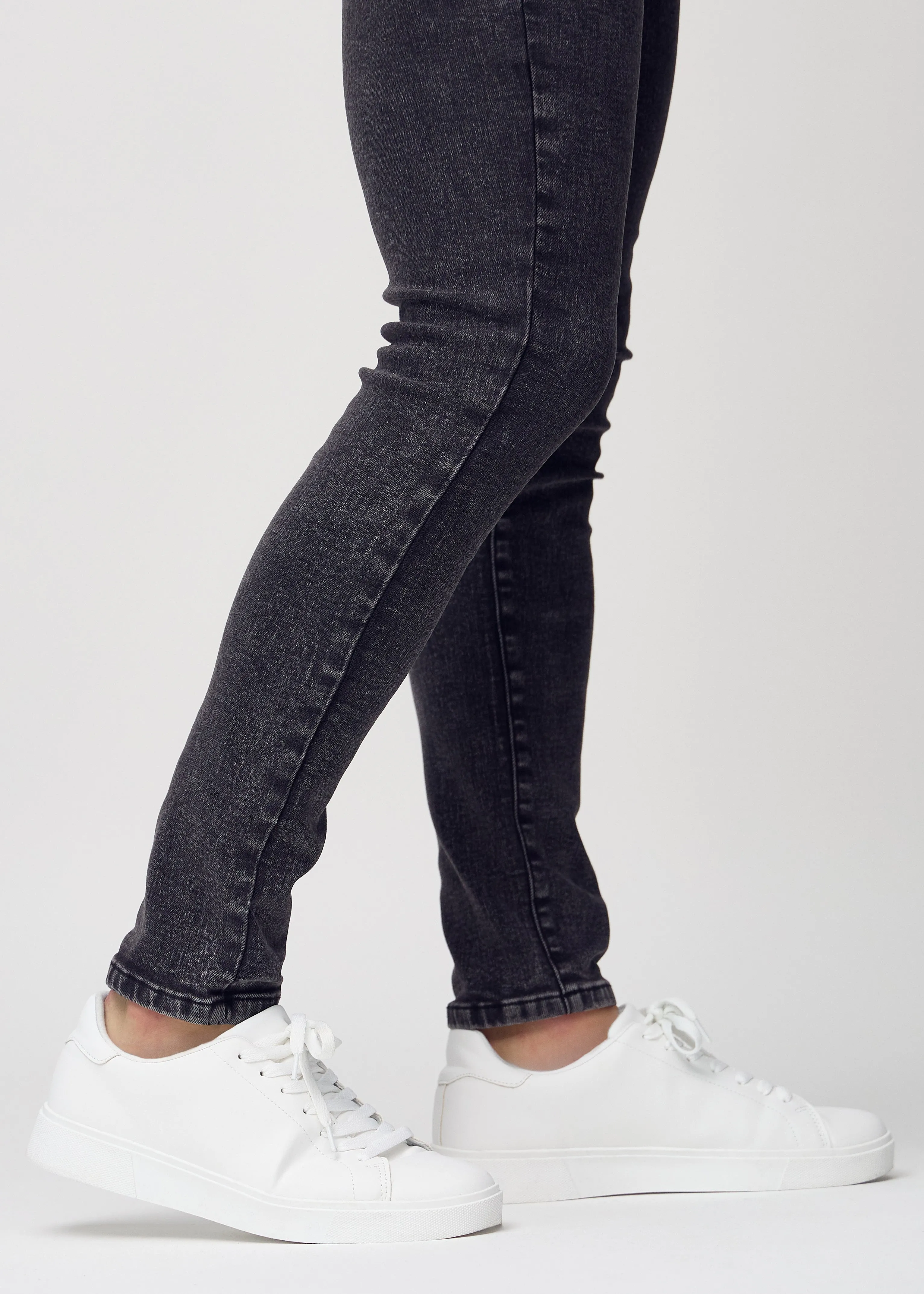 Perfect Jeans - Slim - Shadows™