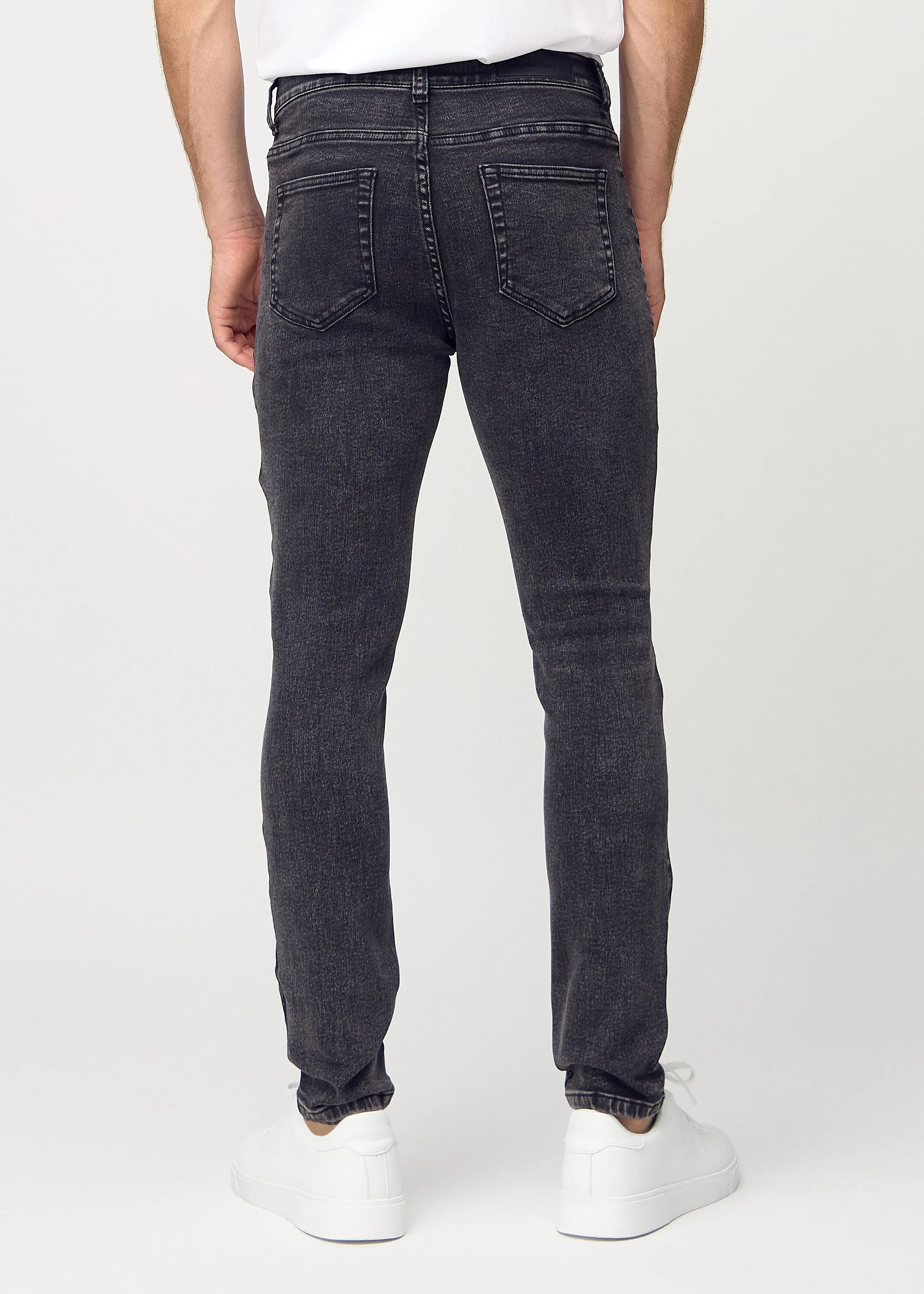 Perfect Jeans - Slim - Shadows™