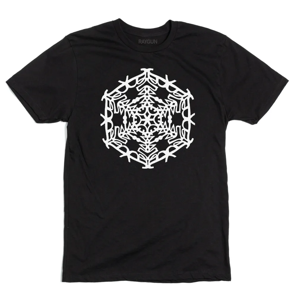 Persist Snowflake