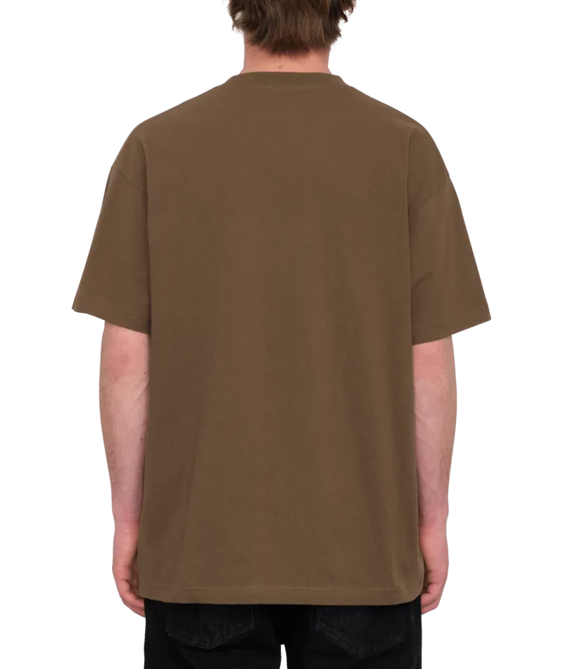 PISTOL STONE LSE SST