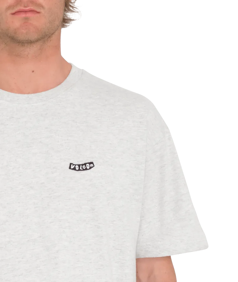 PISTOL STONE LSE SST