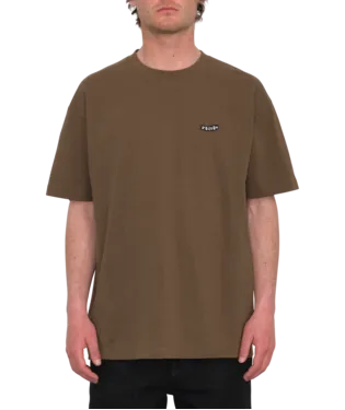 PISTOL STONE LSE SST