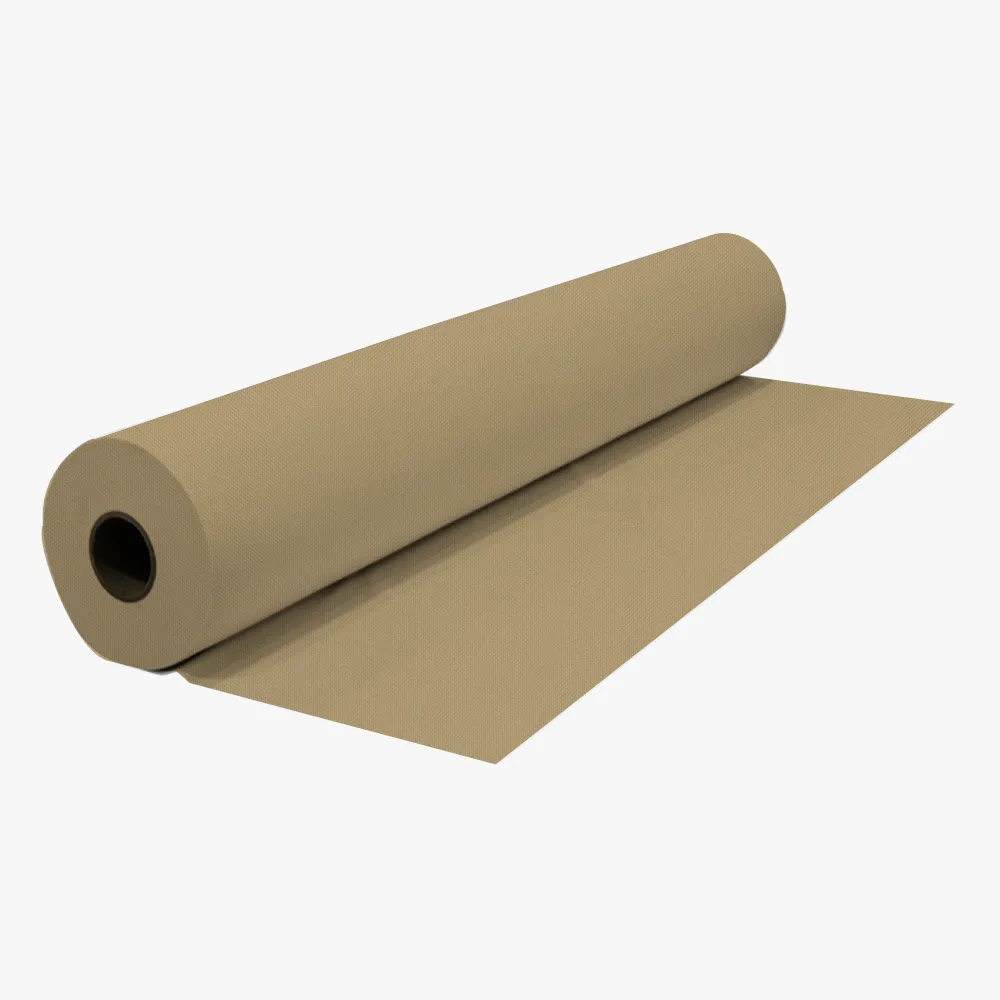 Plain Mini Matt Beige 150cm
