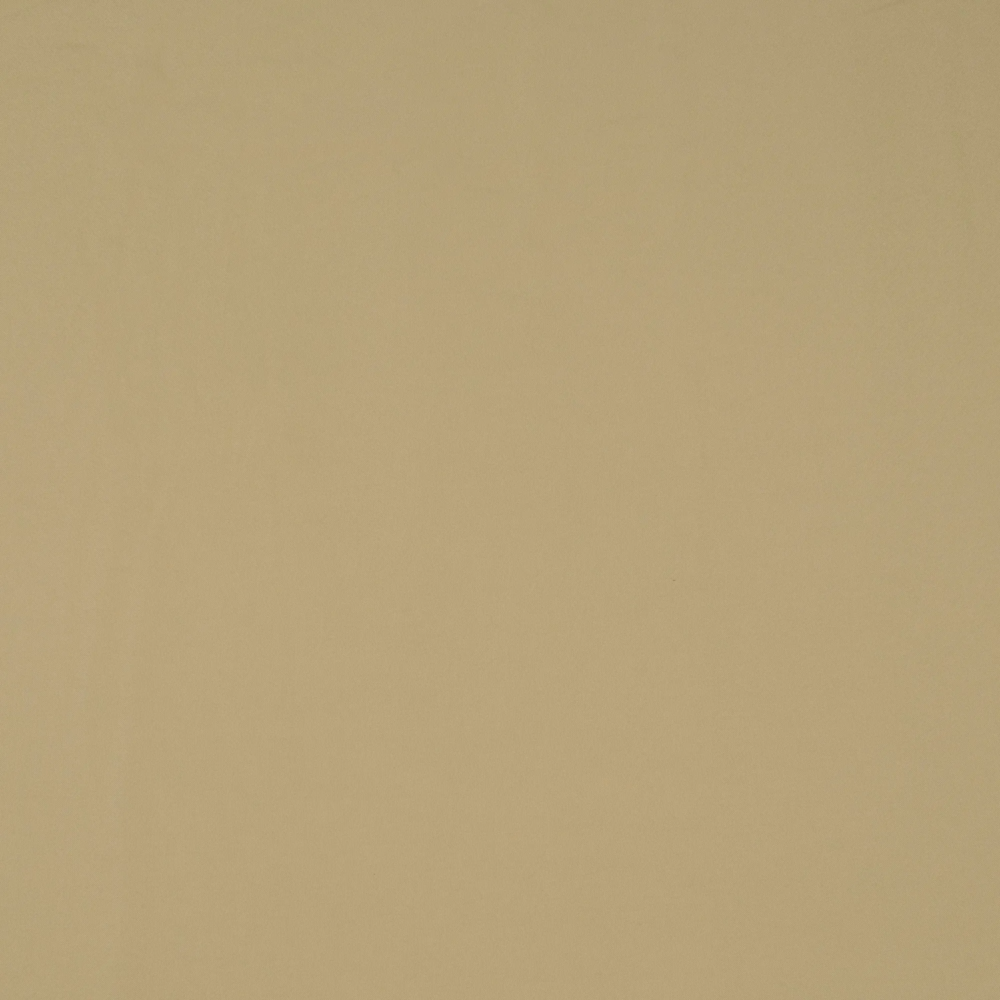 Plain Mini Matt Beige 150cm