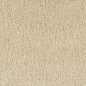 Plazzo Mohair-Feather