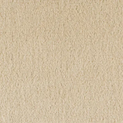 Plazzo Mohair-Feather