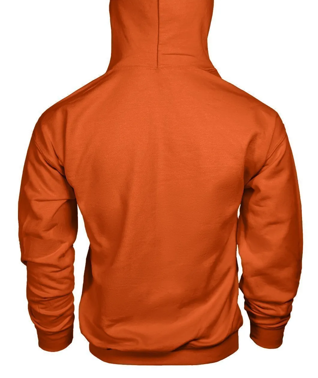 Porsche Gildan Hoodie