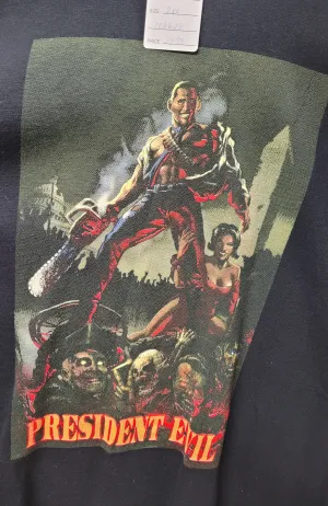 President Evil T-Shirt