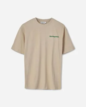 Pro Tee - Aluminium