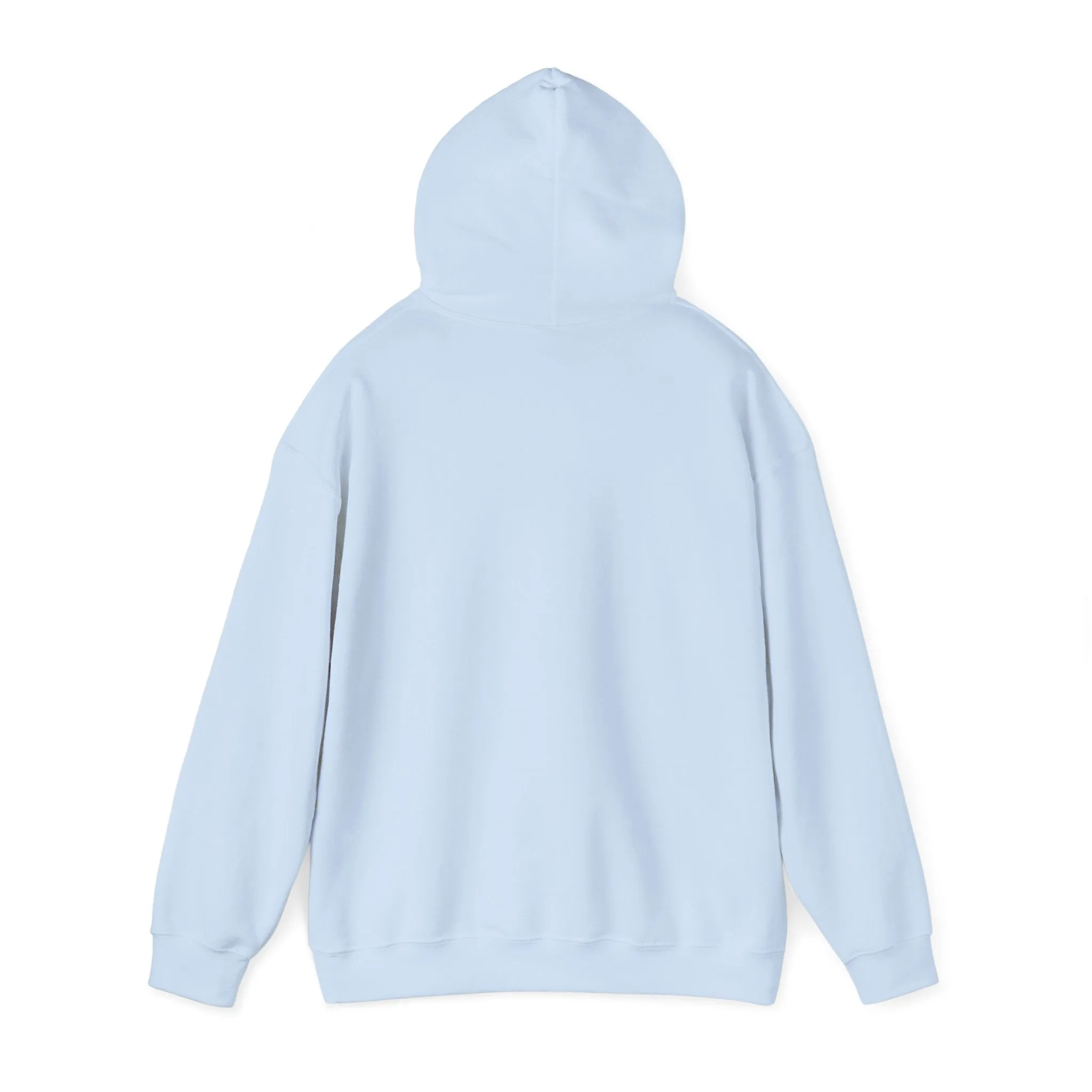 Proud Mother of a Few Smart Ass Kids™ Hooded Sweatshirt