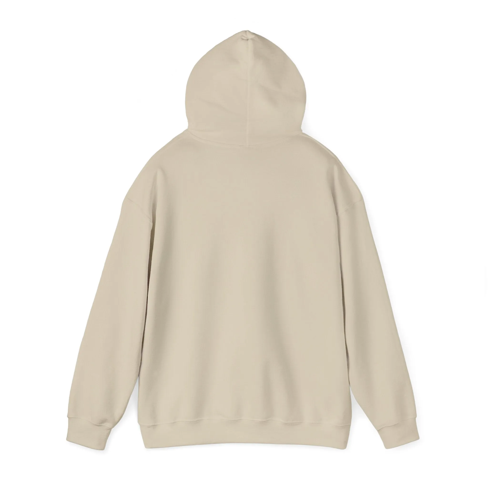 Proud Mother of a Few Smart Ass Kids™ Hooded Sweatshirt