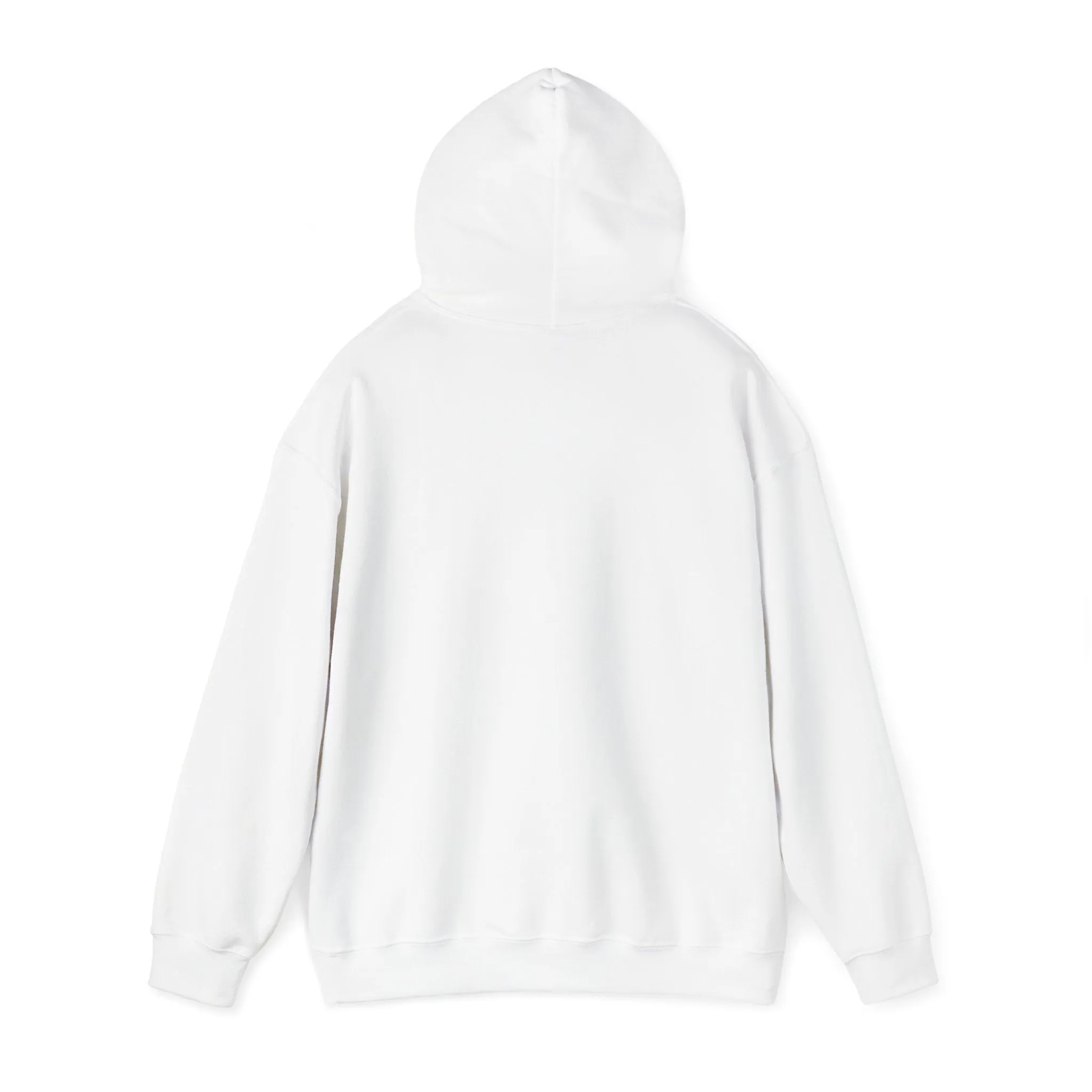 Proud Mother of a Few Smart Ass Kids™ Hooded Sweatshirt