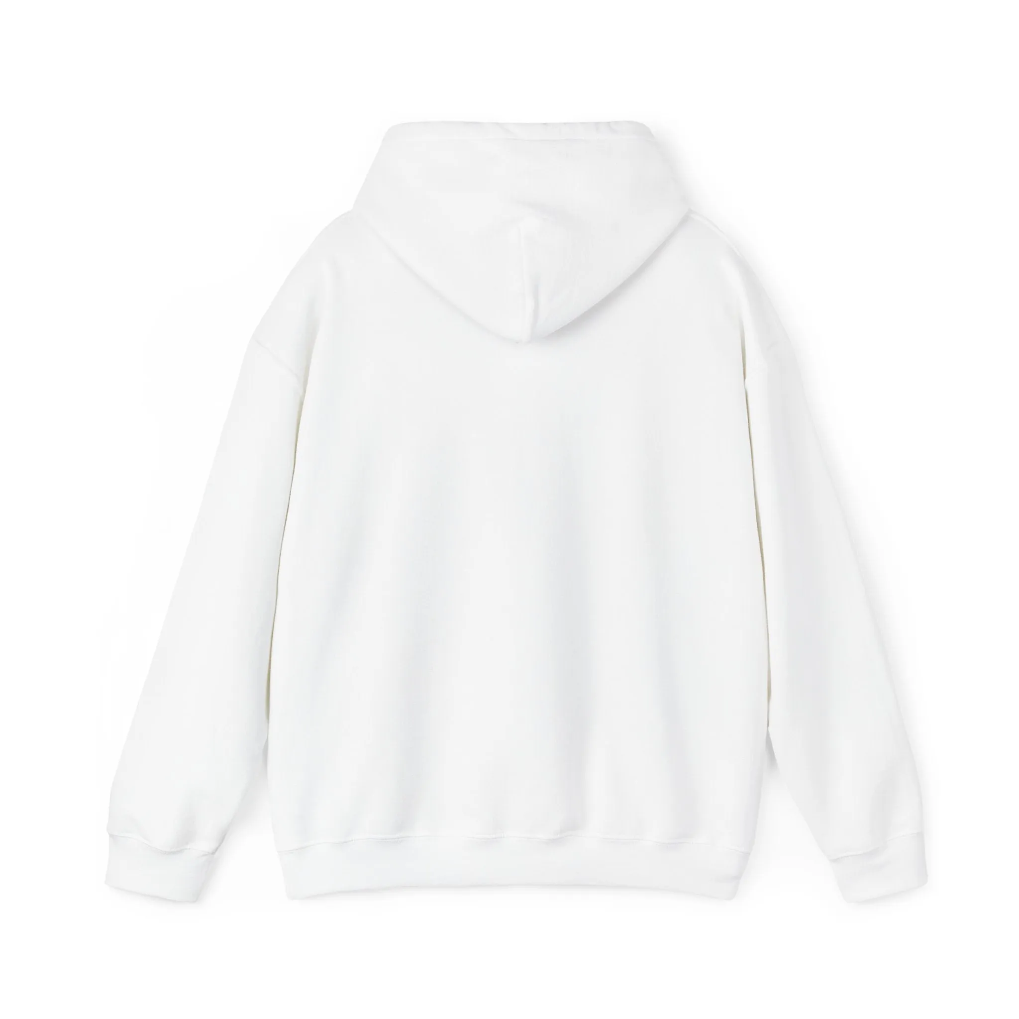 Proud Mother of a Few Smart Ass Kids™ Hooded Sweatshirt