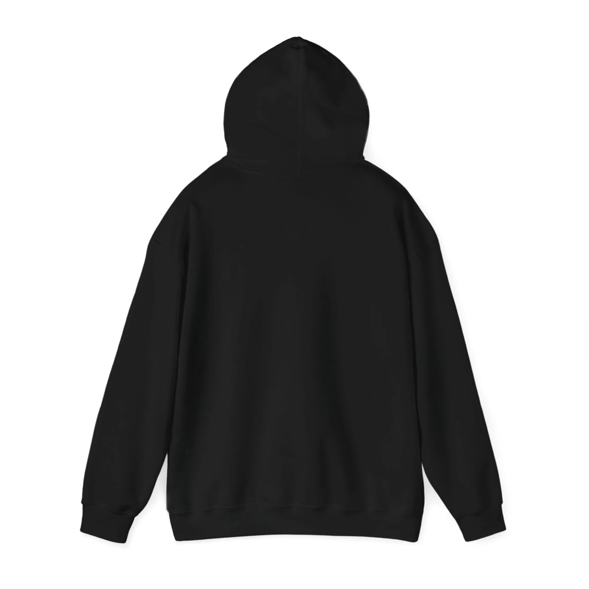 Proud Mother of a Few Smart Ass Kids™ Hooded Sweatshirt