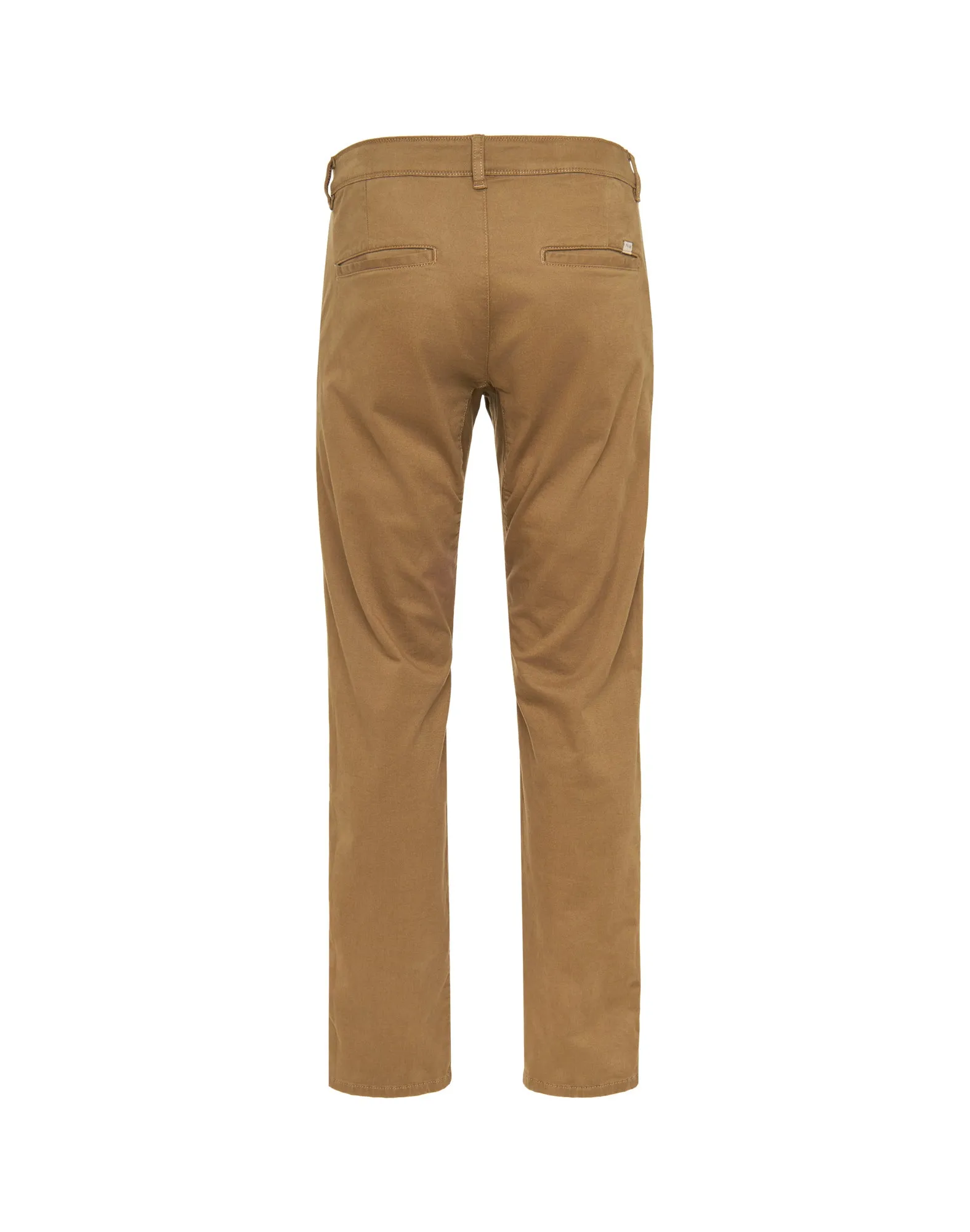 Pull-in Dening Chino Taupe