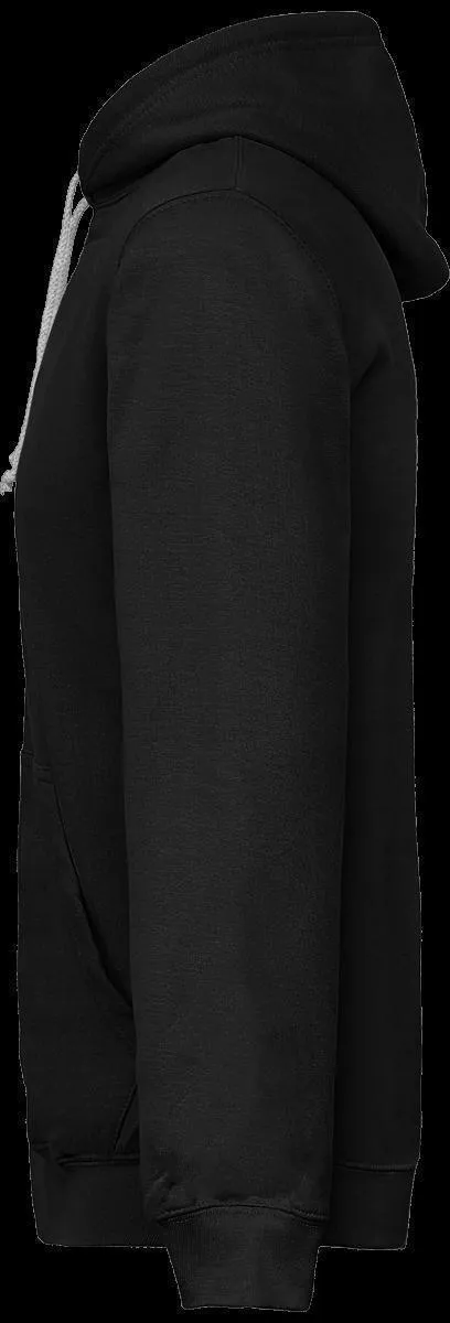 Pull Survet BMW M POWER Hoodie