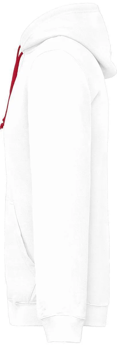 Pull Survet BMW M POWER Hoodie
