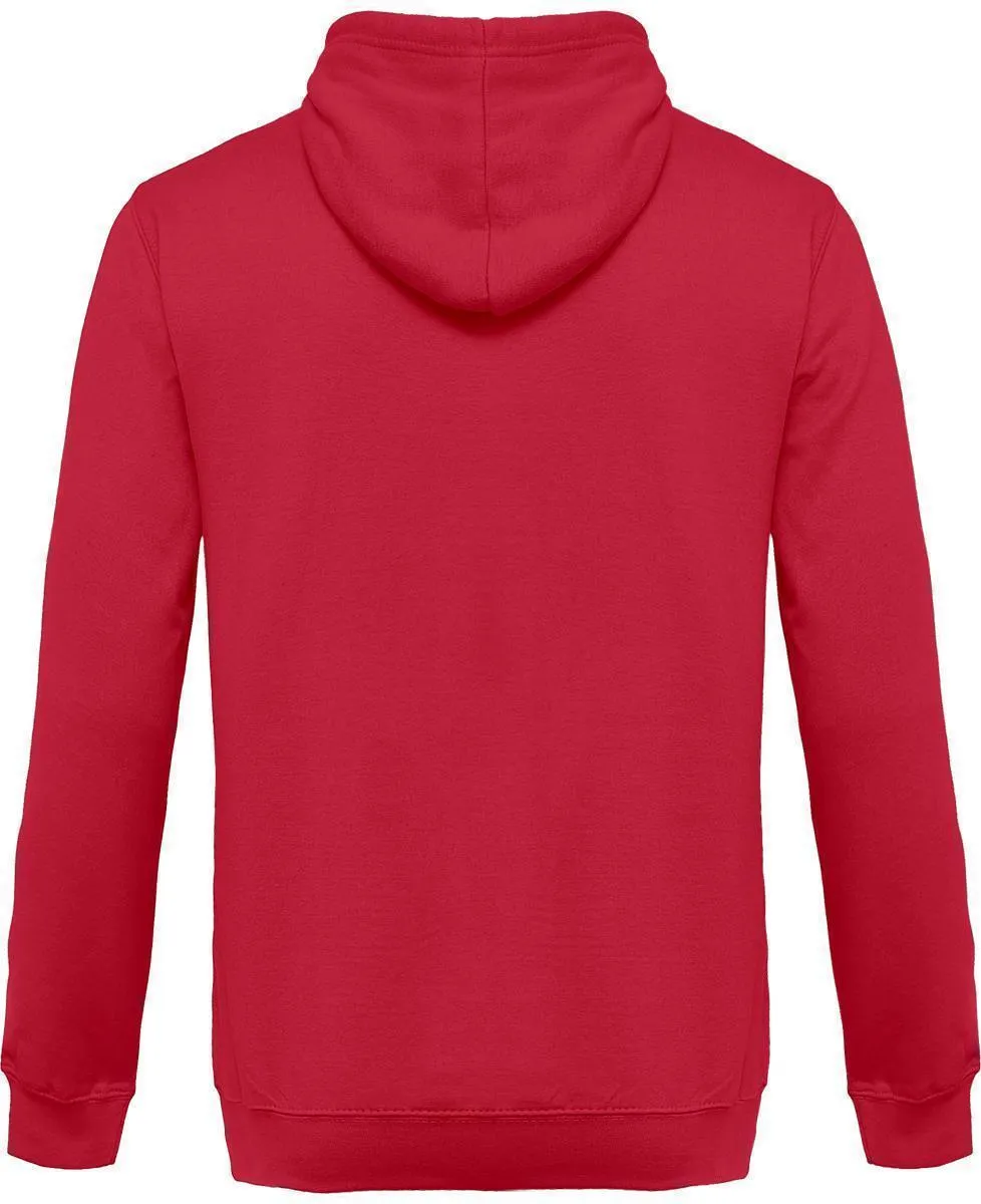 Pull Survet BMW M POWER Hoodie