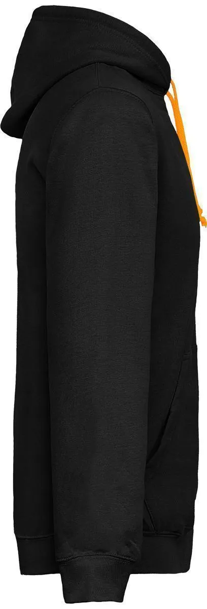 Pull Survet BMW M POWER Hoodie
