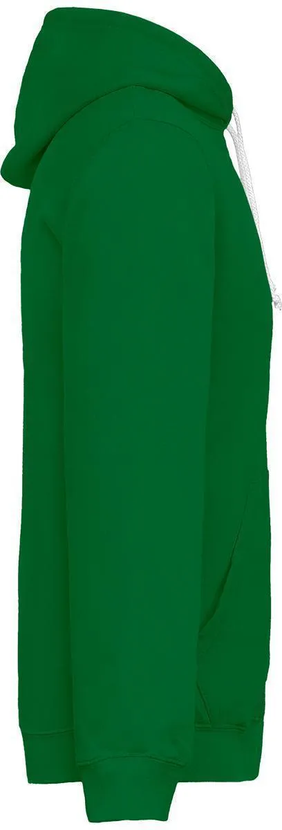 Pull Survet BMW M POWER Hoodie