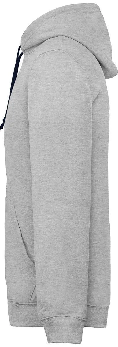 Pull Survet BMW M POWER Hoodie