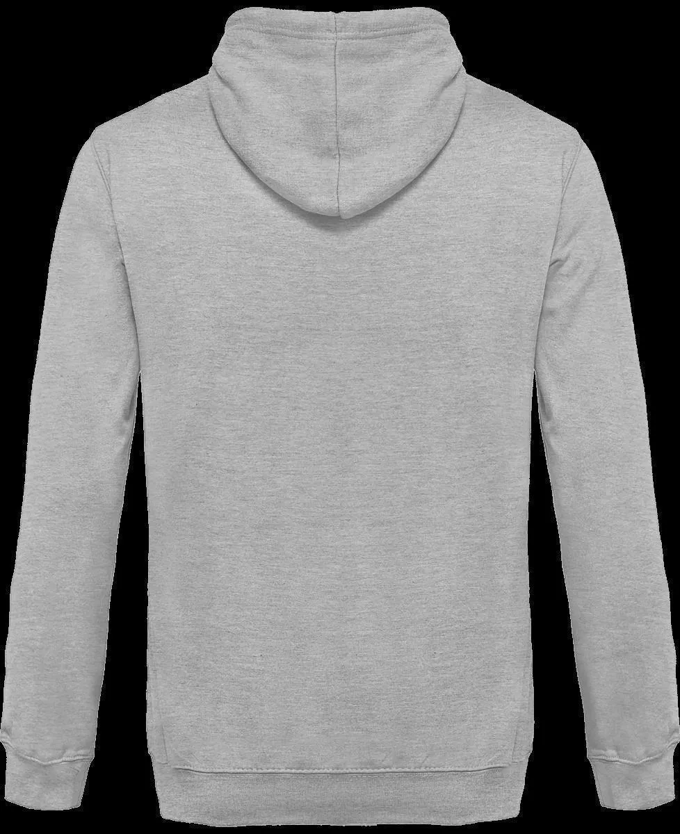 Pull Survet BMW M POWER Hoodie