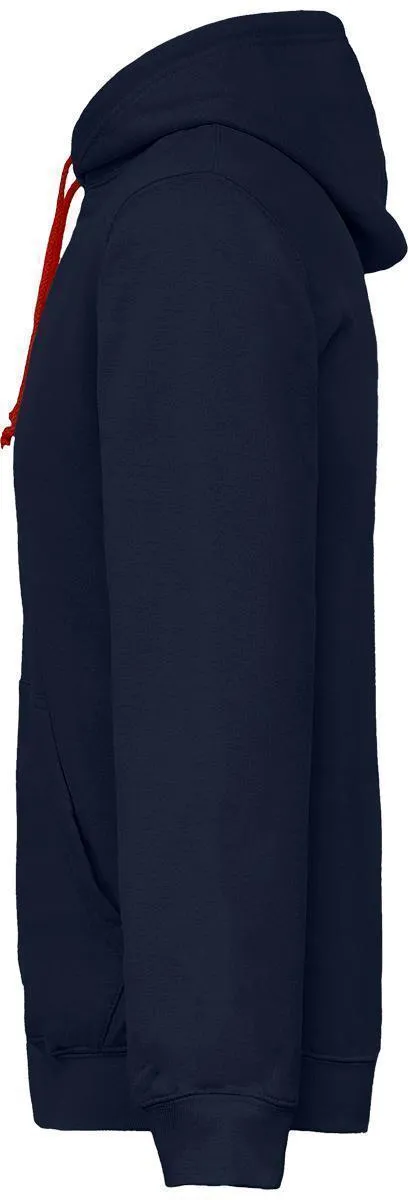 Pull Survet BMW M POWER Hoodie