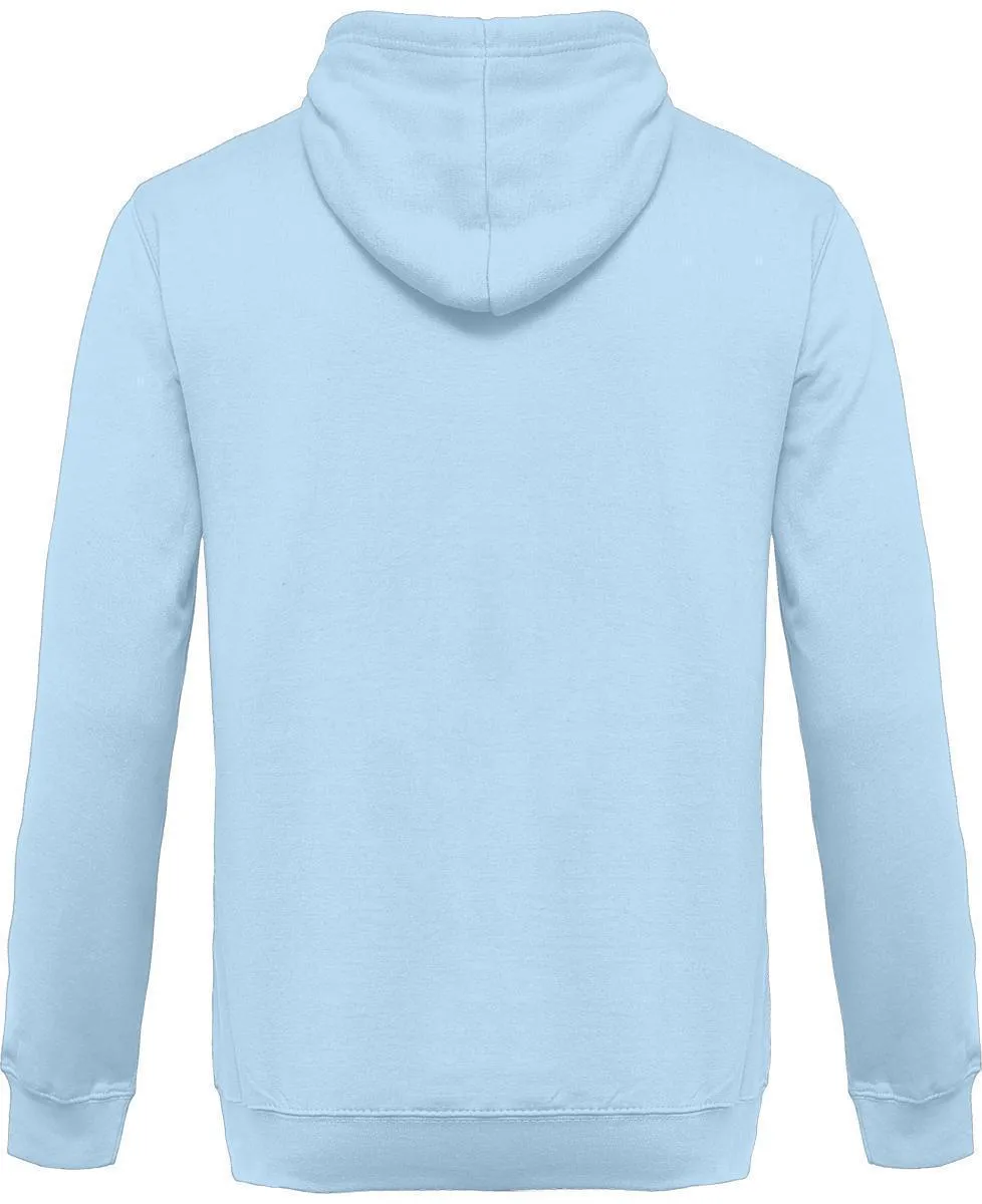 Pull Survet BMW M POWER Hoodie