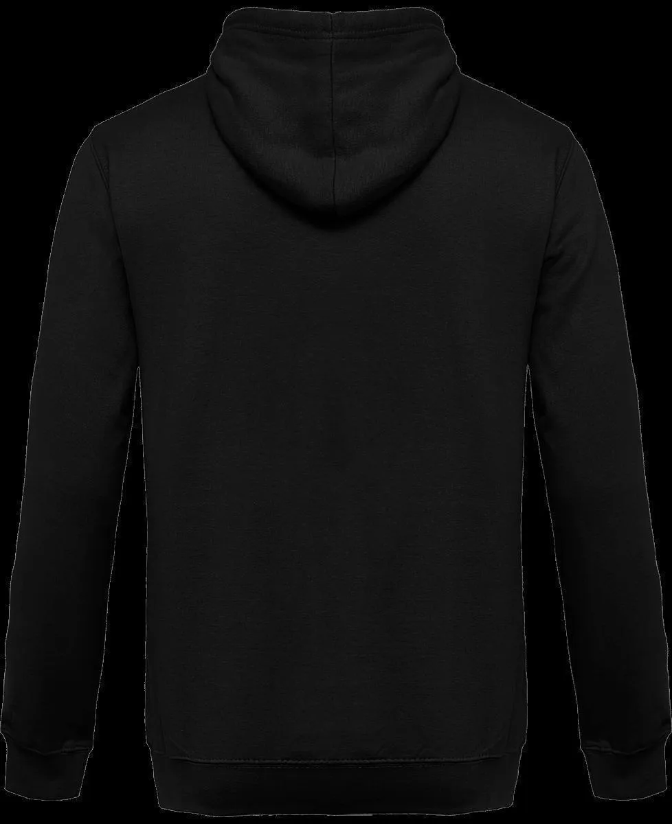 Pull Survet BMW M POWER Hoodie