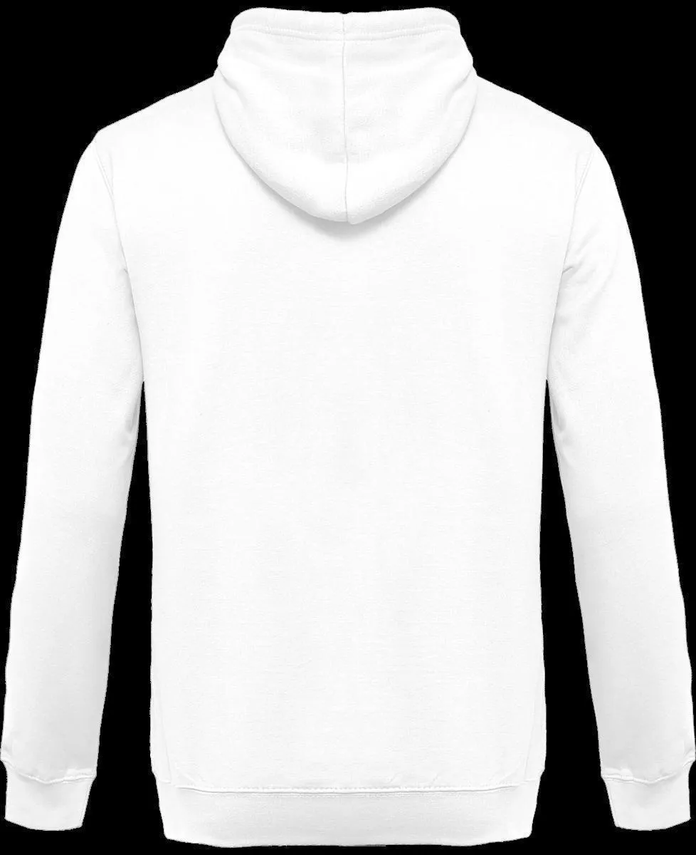 Pull Survet BMW M POWER Hoodie