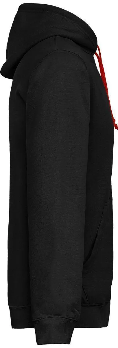 Pull Survet BMW M POWER Hoodie
