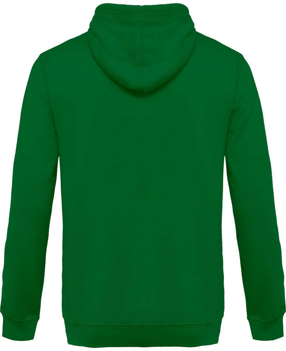 Pull Survet BMW M POWER Hoodie