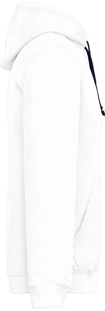 Pull Survet BMW M POWER Hoodie
