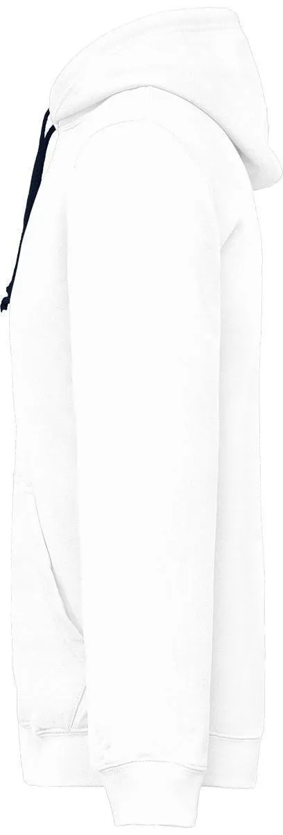 Pull Survet BMW M POWER Hoodie